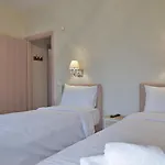Efmar Exclusive Residences Hébergement de vacances *