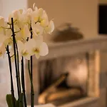 Efmar Exclusive Residences *