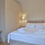 Feriehus Efmar Exclusive Residences Gythio