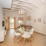 Feriehus Efmar Exclusive Residences *
