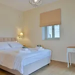 Efmar Exclusive Residences