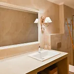 Feriehus Efmar Exclusive Residences