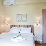 Efmar Exclusive Residences 別荘